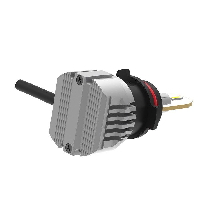 products/614/led sijalice psx26w.jpg - PSX26 - H28W SET CSP chip 8000LM MINI-series - ZA SREDNJE SVETLO - MAGLENKE - PLUG&PLAY - Xenon Svetla Beograd